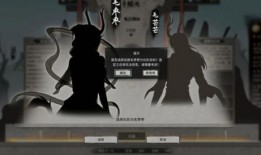 剑意化形模型爆料视频,揭秘神秘模型背后的奇幻世界