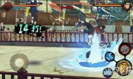 火影手游最新九月爆料,神秘忍者登场，全新玩法等你解锁！