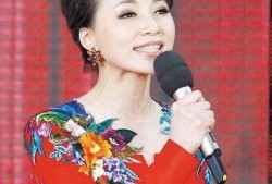 八卦爆料董卿视频播放,董卿神秘视频幕后真相曝光