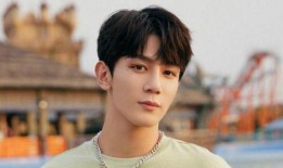 夏之光娱乐爆料,揭秘明星幕后故事