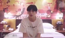 陈泽爆料吃瓜后续视频播放,视频播放量惊人，真相逐渐浮出水面