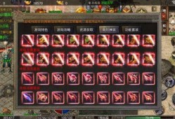 美杜莎传奇最新爆料下载,神秘力量觉醒，揭秘上古神话新篇章