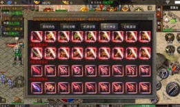 美杜莎传奇最新爆料下载,神秘力量觉醒，揭秘上古神话新篇章