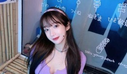 吴兴涵女主爆料视频大全,揭秘娱乐圈背后的真相