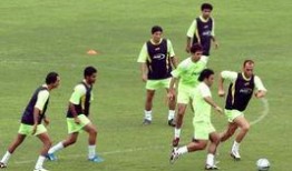 伊朗足球爆料视频大全下载,揭秘绿茵场上的风云变幻