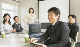 卓伟最新爆料杭州人才,杭州人才风云再起，揭秘幕后故事