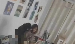 成都画室爆料视频曝光,艺术教育行业背后的真相