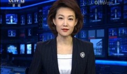 张隆最新爆料消息新闻联播,揭秘新闻联播幕后故事