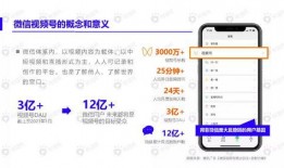 爆料仙鹤特效视频下载软件,一键获取震撼视觉体验