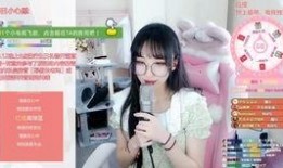 爆料身边真实的案例视频,真实案例视频揭秘惊人真相