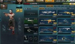 生死狙击pve爆料视频,惊心动魄的冒险之旅即将开启！