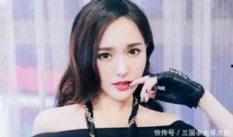 唐嫣下一部新剧爆料视频,穿越时空的浪漫邂逅