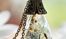 首饰倒模爆料视频教程,揭秘视频爆料中的制作技巧