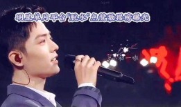 肖战最新数据爆料,人气飙升，粉丝热情不减