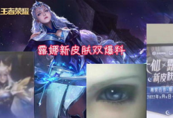 凯亚衣服爆料视频播放大全,时尚潮流尽收眼底