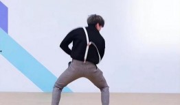 爆料娱乐圈蔡徐坤杨颖,蔡徐坤与杨颖的神秘爆料揭秘