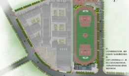 合肥日常爆料事件最新进展,真相逐步浮出水面，警方全力调查中