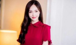 唐嫣下一部新剧爆料视频,穿越时空的浪漫邂逅