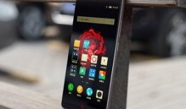 小松千春手机在线观看,揭秘青春校园的甜蜜时光