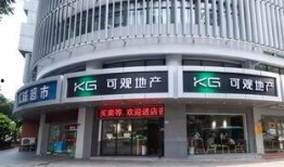 福州房产爆料最新,揭秘最新房价走势与热门项目盘点