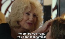 艾曼妞 在线观看,激情燃烧的禁忌之旅