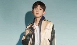 王源圈内爆料,揭秘明星幕后生活点滴