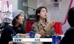 第四季高校爆料视频播放,揭秘校园生活那些事儿