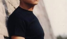 刘烨胡军真实爆料贴吧最新,娱乐圈内幕大揭秘