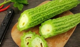 林同学的瓜在哪里免费吃