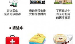 娱乐吃瓜君尼格买提,娱乐吃瓜界的“瓜王”