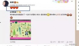 吃瓜娱乐视频破解,揭秘吃瓜娱乐视频背后的制作秘密