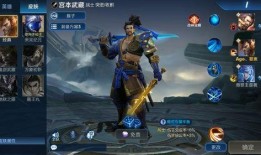 王者荣耀最新爆料熊大,熊大新技能解锁！王者荣耀全新英雄熊大首曝