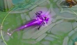 暗月新皮肤爆料最新消息