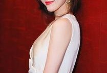 王自健爆料唐嫣视频大全,揭秘娱乐圈背后的故事