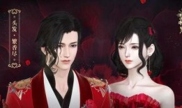 逆水寒时装爆料最新视频,古风服饰再升级，视觉盛宴即将来袭！