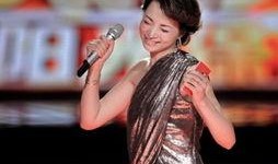 八卦爆料董卿视频播放,董卿神秘视频幕后真相曝光