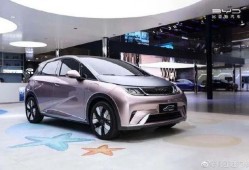 比亚迪新款爆料视频大全,前瞻科技与设计革新揭秘