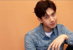 泡椒娱乐爆料李现视频大全,泡椒娱乐独家爆料，精彩瞬间一网打尽