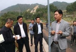 遵义记者爆料新闻事件,重大新闻事件引发社会关注