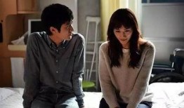 邻家有爱在线观看,温馨家庭情感故事线上热播