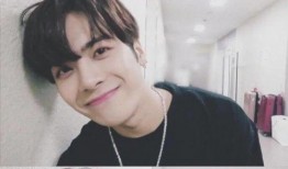 娱乐圈爆料王嘉尔王一博,娱乐圈爆料风云，兄弟情深引热议”