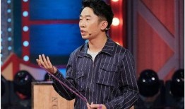 杨迪爆料喝酒视频大全图片,揭秘娱乐圈饮酒文化瞬间