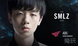 lol米勒微博最新爆料,Lol电竞圈重大事件即将揭晓