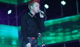 王自健爆料唐嫣视频大全,揭秘娱乐圈背后的故事