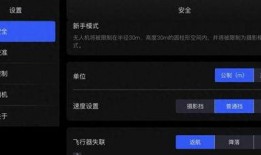 博坦ATOM3最新爆料,颠覆性性能突破，引领智能科技新潮流