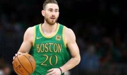 海沃德最新爆料视频,揭秘篮球界幕后真相