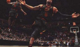 韦德爆料招募詹姆斯视频,一段篮球传奇的诞生