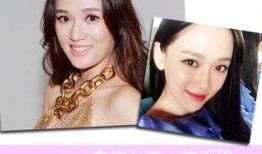 女王自拍 在线观看