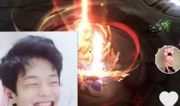 巅峰技术最新爆料