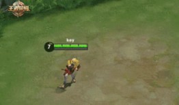 暖暖王者最新爆料视频